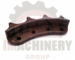 8E-7298 Группа сегментов Caterpillar