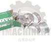 YM729900-02801 / Y729900-02801 / 729900-02801 Набор вкладышей коренных 5 пар  Yanmar, Komatsu