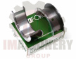 RE65168 / TRE65168 Вкладыш упорный John Deere