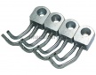 276-4637 Распылитель масляный Caterpillar