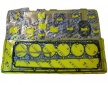 KMP-C15-K1B Набор прокладок Caterpillar (верхний)