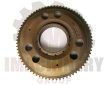 104-3137 Ступица Caterpillar