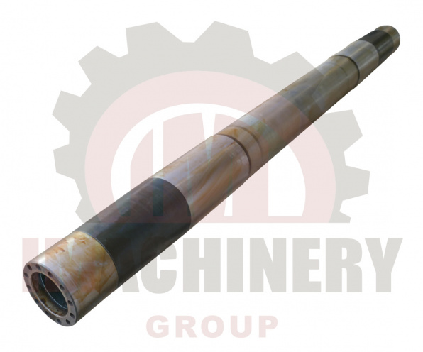 206-5214 Вал Caterpillar