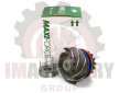 RE530194 / SE501228 / TRE530194 Насос водяной John Deere