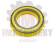 6V-6900 Уплотнение Caterpillar