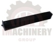 109-3622 Секция радиатора Caterpillar