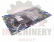 KMP-3024C-K1.K2 / 11050113 Полный набор прокладок двигателя STD Caterpillar, Perkins