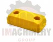 180-9411 Подушка Caterpillar