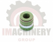 RE519115 Маслосъёмный колпачок John Deere