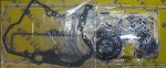 KMP-3066-K2 Набор прокладок (нижний) Caterpillar