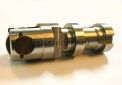 422-3883 / 101-7788 Толкатель клапана Caterpillar