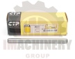 3K-2511 / 383-2126 Палец Caterpillar