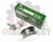 RE529320 / TRE529320 Вкладыш упорный John Deere