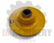 216-1600 Диск Caterpillar