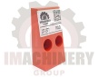 217-1577 Подушка Caterpillar