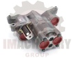 161-4112 / 4N-0735 Масляный насос Caterpillar