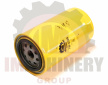 7W-2326 / 2654407 Фильтр масляный Caterpillar, Perkins