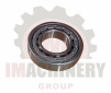 DK036202-0700 Подшипник Komatsu