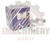 238-2712 / 161-8416 Юбка поршня Caterpillar, KMP Brand