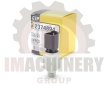 237-4894 / 2848А071 Датчик давления масла Caterpillar, Perkins, Costex