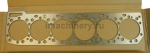 6i-4421 Проставка головки блока Caterpillar