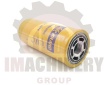 102-2828 Фильтр гидравлический Caterpillar KMP Brand