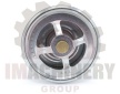111-8010 Термостат Caterpillar KMP Brand