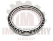 168-8451 / 296-6220 / 096-6412 Подшипник Caterpillar CGR