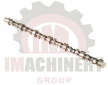 3923478 / 6742-01-4320 / 1278467H2 Распредвал Cummins, Komatsu
