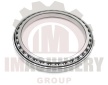 168-8452 / 333-2914 / 8E-6414 Подшипник Caterpillar, CGR