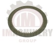 8E-9849 Диск фрикционный Caterpillar