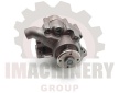 352-2080 Водяная помпа Caterpillar