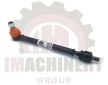 217-2915 Рулевая тяга Caterpillar