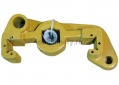 112-5060 Скоба Caterpillar