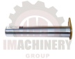 250-2402 Палец Caterpillar