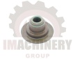 252-6438 / 2418M519 / 2418M522 Маслосъемный колпачок впускного клапана Caterpillar, Perkins