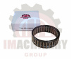 714-23-19431 / 419-15-13151 Подшипник игольчатый Komatsu