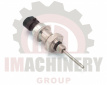 RE522823 / TRE522823 / DZ122256 Датчик температуры охлаждающей жидкости John Deere