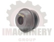 9W-9920 Подушка Caterpillar