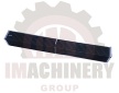 4P-0894 / 7E-0830 Секция радиатора Caterpillar