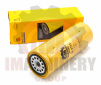 1R-0753 / 8N-3080 / 1R-0715 Фильтр топливный Caterpillar