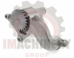 6212-51-1002 Насос масляный Komatsu