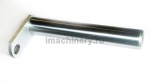 251-2552 Палец Caterpillar, Costex