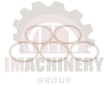 149-5240 Кольцо уплотнительное Caterpillar