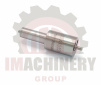 6150-11-3120 Распылитель форсунки Komatsu