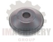 110-2562 Подушка Caterpillar