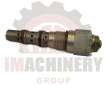 252-8041 Клапан Caterpillar