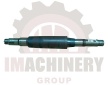 175-27-31343 Полуось Komatsu