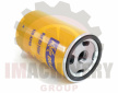119-4740 / 471-7003 / 1R-0772 / 4T-7948 / 447-6968 Фильтр трансмиссионный Caterpillar KMP Brand