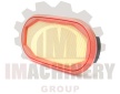 346-6688 Фильтр воздушный внутренний Caterpillar